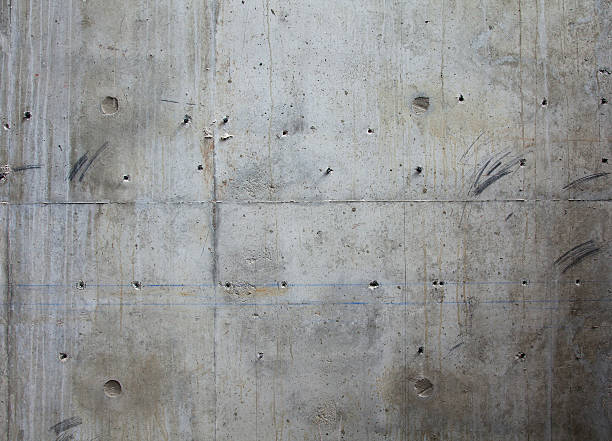  North Canton, OH Concrete contractor Pros